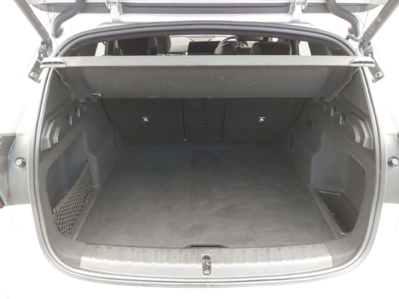 Used BMW iX1 2023 for sale - 76419005: Photo 13