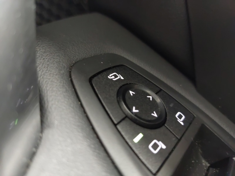 Used BMW iX1 2023 for sale - 76419005: Photo 18