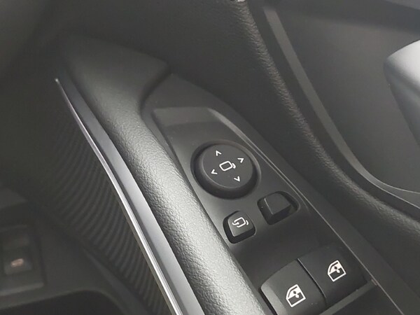 Used BMW 3 Series 2024 for sale - 75663816: Photo 19