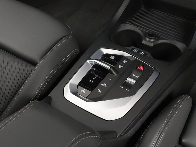 Used BMW 1 Series 2025 for sale - 77078364: Photo 10