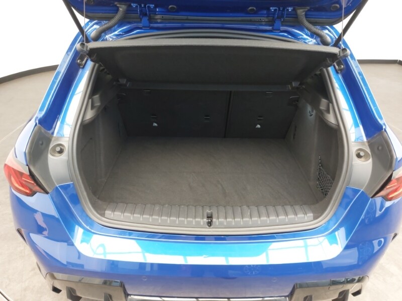 Used BMW 1 Series 2025 for sale - 77078364: Photo 13