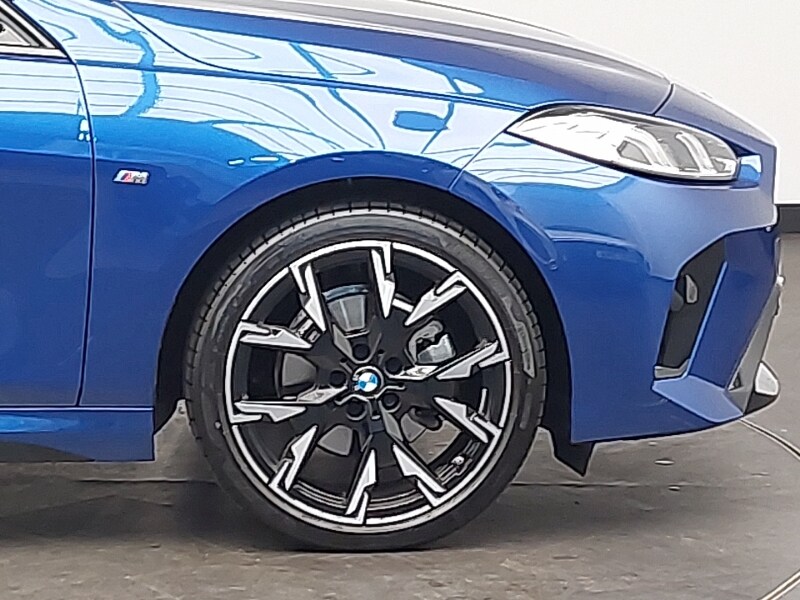 Used BMW 1 Series 2025 for sale - 77078364: Photo 14