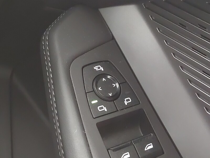 Used BMW 1 Series 2025 for sale - 77078364: Photo 19