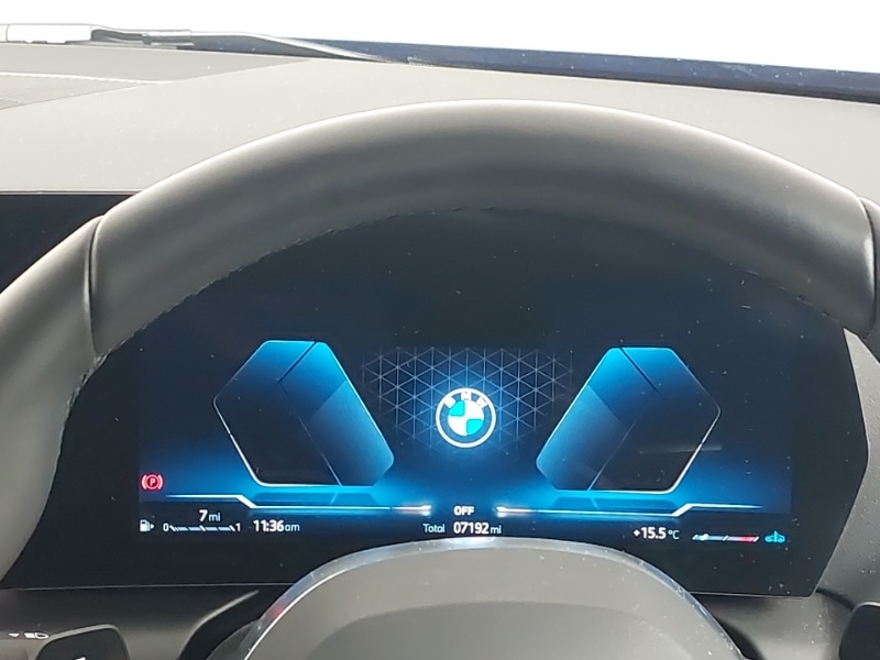 Used BMW 1 Series 2025 for sale - 77078364: Photo 9