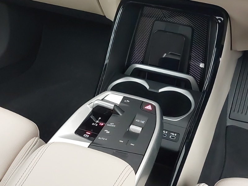 Used BMW X1 2023 for sale - 76411043: Photo 10