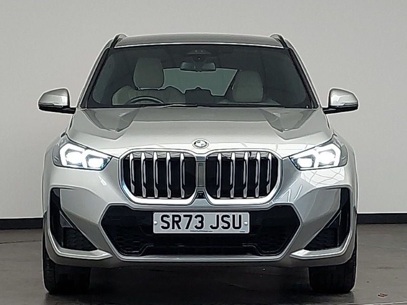 Used BMW X1 2023 for sale - 76411043: Photo 16