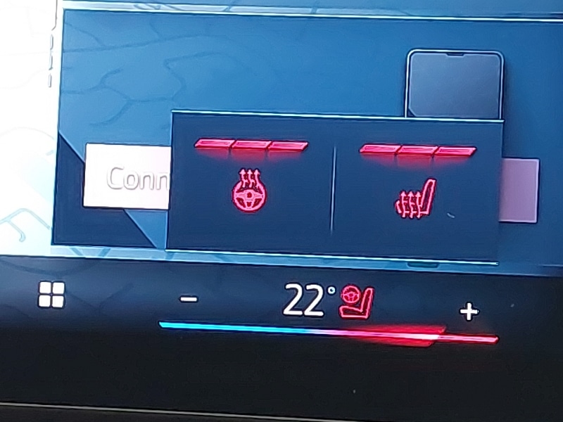 Used BMW X1 2023 for sale - 76411043: Photo 18