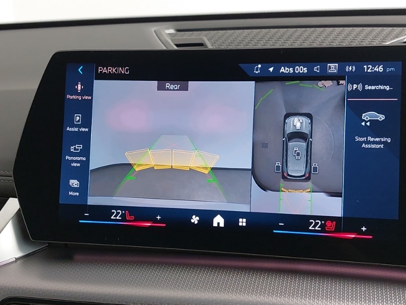 Used BMW X1 2023 for sale - 76411043: Photo 19