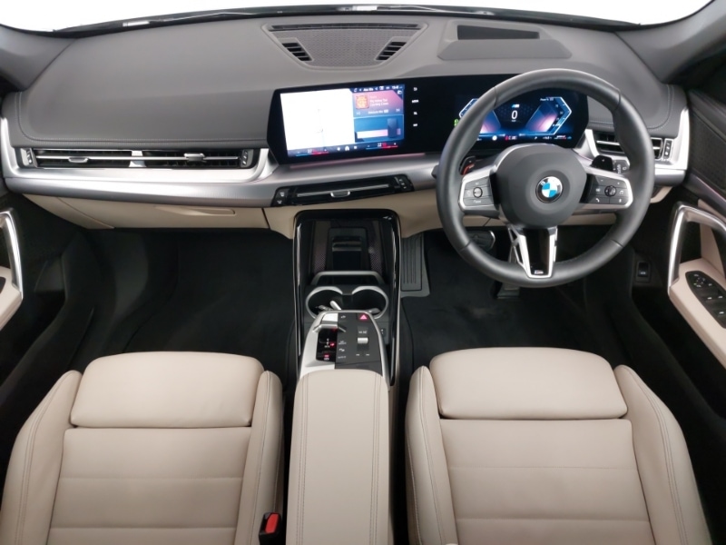 Used BMW X1 2023 for sale - 76411043: Photo 4