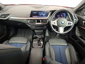 Used BMW 2 Series 2023 for sale - 78861462: Photo