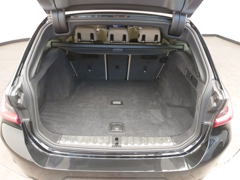 Used BMW 3 Series 2025 for sale - 77933605: Photo 13