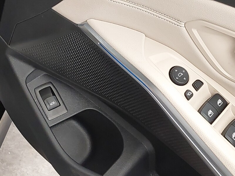 Used BMW 3 Series 2025 for sale - 77933605: Photo 17