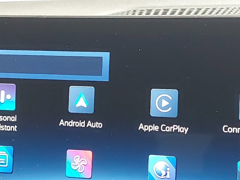 Used BMW 3 Series 2025 for sale - 77933605: Photo 19