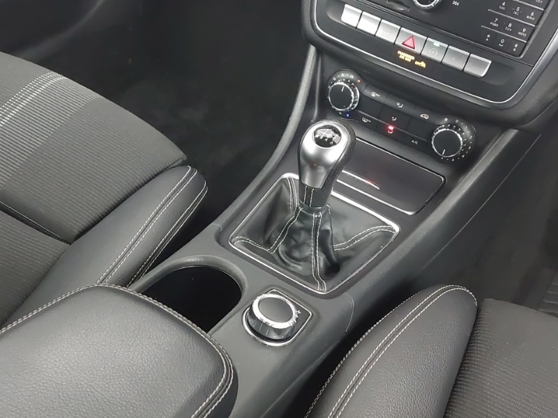 Used Mercedes-Benz GLA 2019 for sale - 77035175: Photo 10