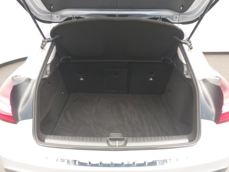 Used Mercedes-Benz GLA 2019 for sale - 77035175: Photo 13