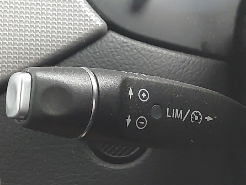 Used Mercedes-Benz GLA 2019 for sale - 77035175: Photo 17