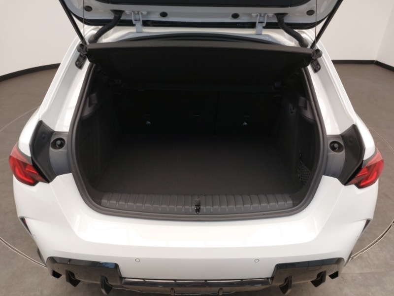 Used BMW 1 Series 2024 for sale - 76282086: Photo 13