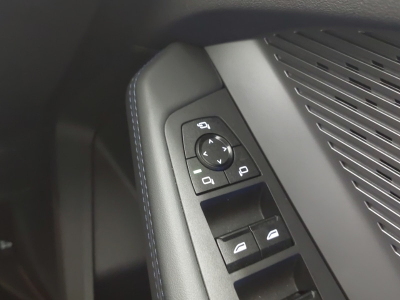 Used BMW 1 Series 2024 for sale - 76282086: Photo 17