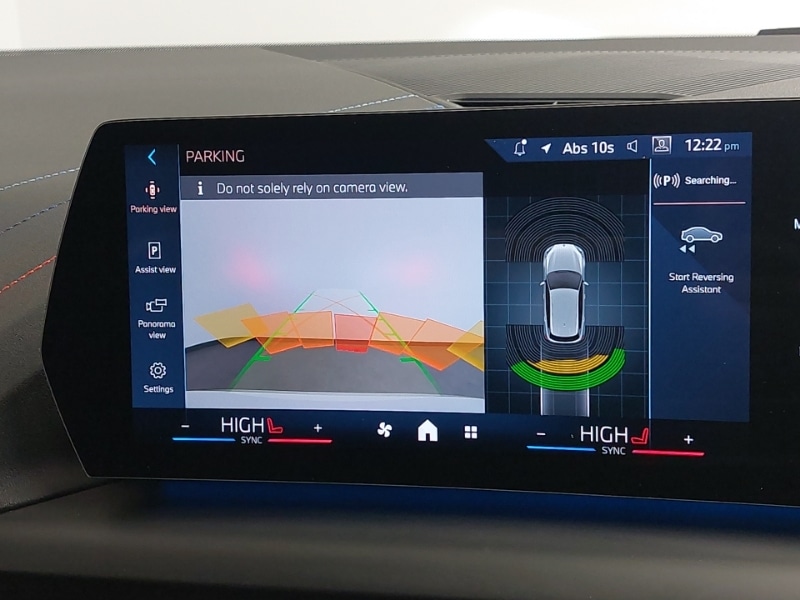 Used BMW 1 Series 2024 for sale - 76282086: Photo 18