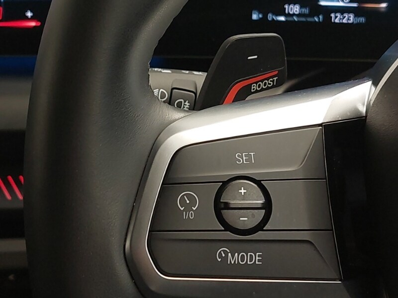 Used BMW 1 Series 2024 for sale - 76282086: Photo 19