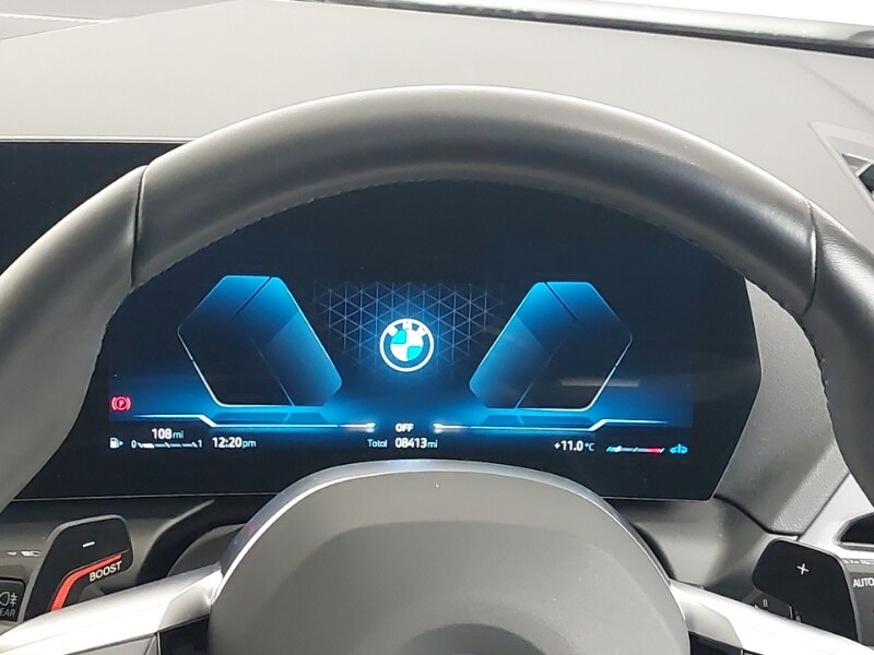 Used BMW 1 Series 2024 for sale - 76282086: Photo 9