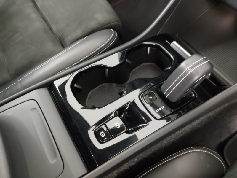 Used Volvo XC40 2021 for sale - 77197569: Photo 10