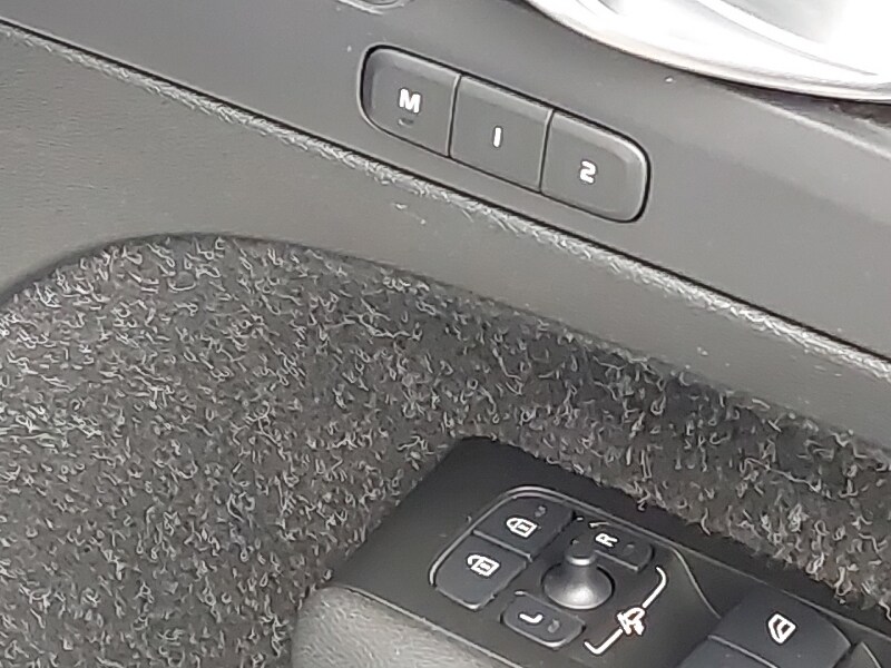 Used Volvo XC40 2021 for sale - 77197569: Photo 17