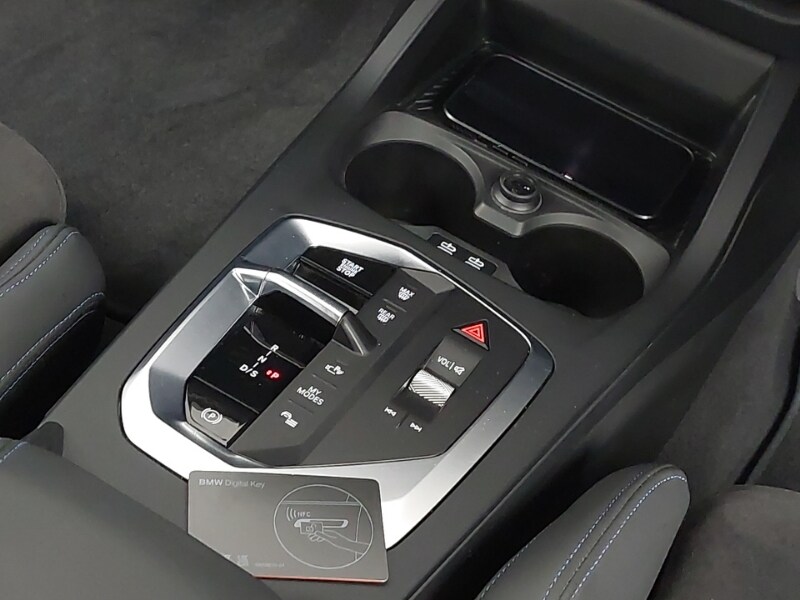 Used BMW 1 Series 2025 for sale - 78151394: Photo 10