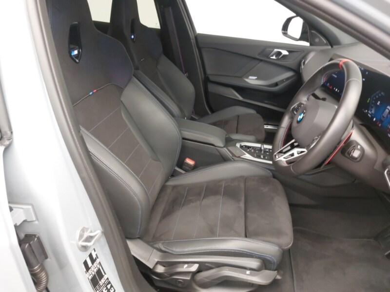 Used BMW 1 Series 2025 for sale - 78151394: Photo 11