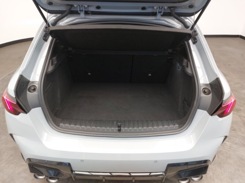 Used BMW 1 Series 2025 for sale - 78151394: Photo 13