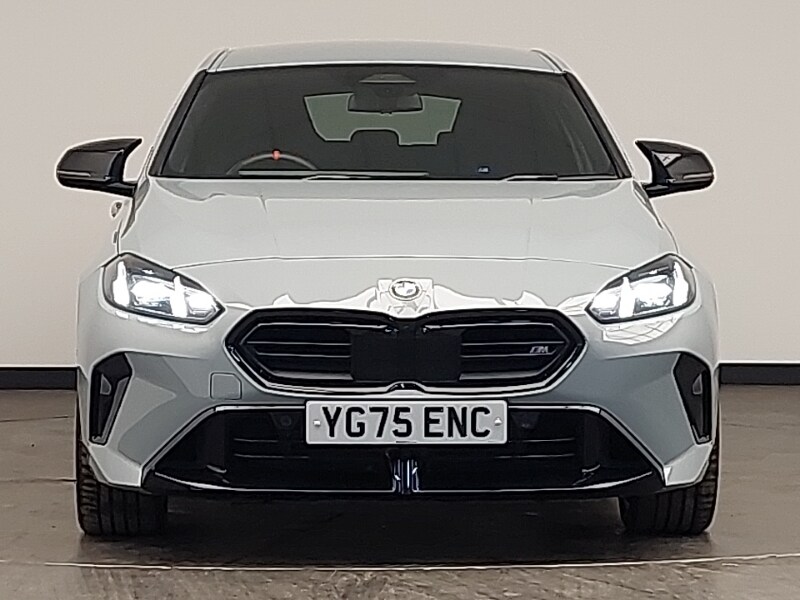 Used BMW 1 Series 2025 for sale - 78151394: Photo 16