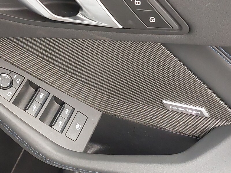 Used BMW 1 Series 2025 for sale - 78151394: Photo 17