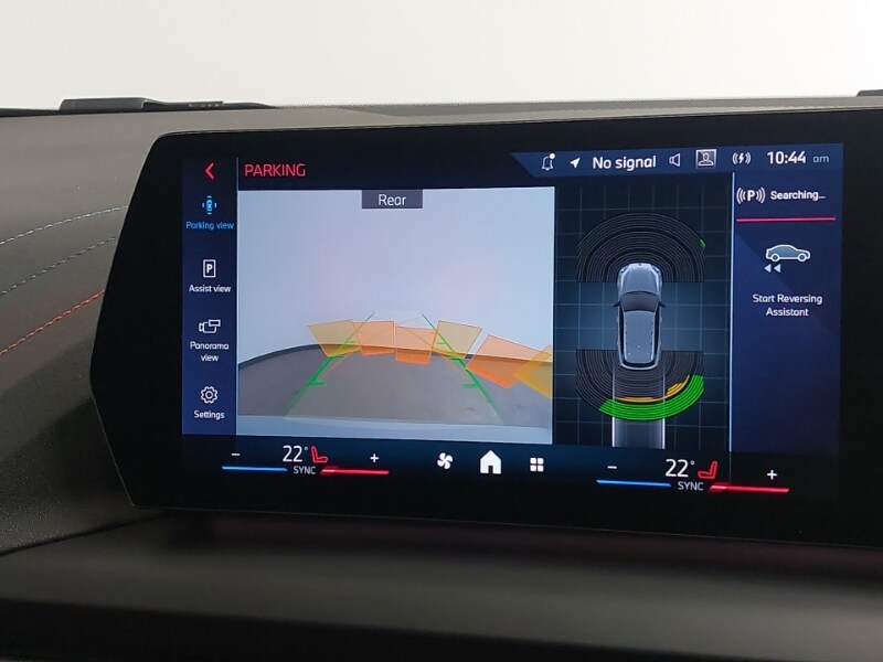 Used BMW 1 Series 2025 for sale - 78151394: Photo 18