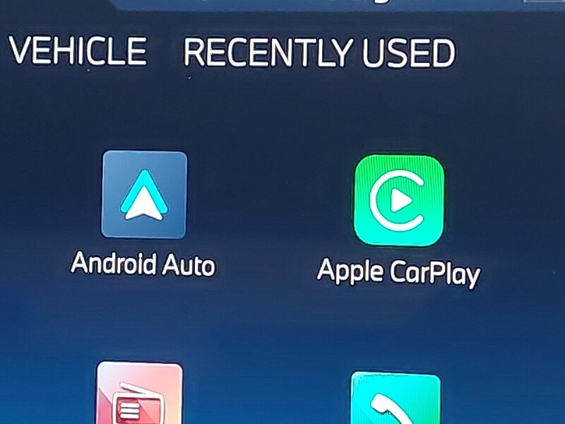 Used BMW 1 Series 2025 for sale - 78151394: Photo 19