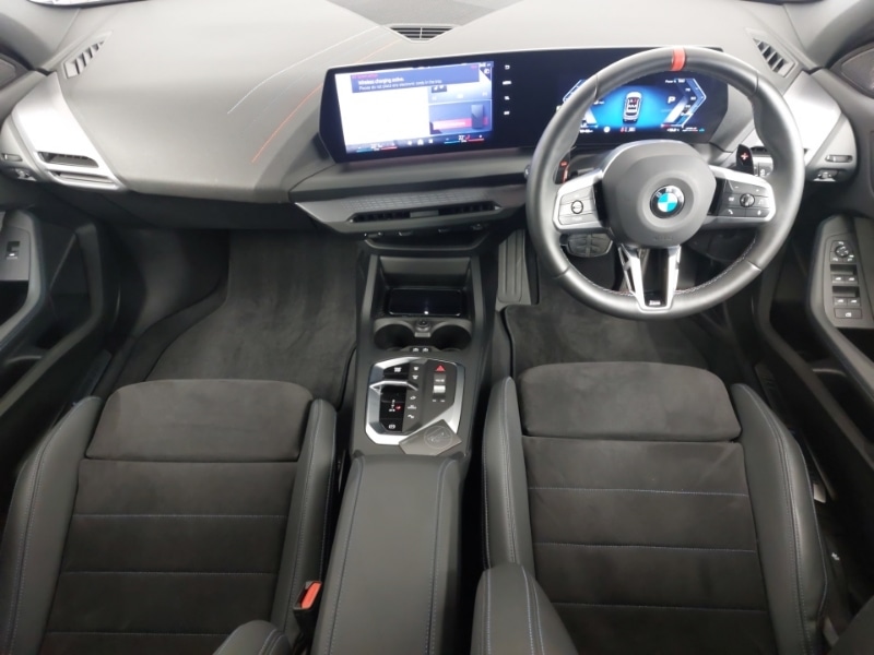 Used BMW 1 Series 2025 for sale - 78151394: Photo 4