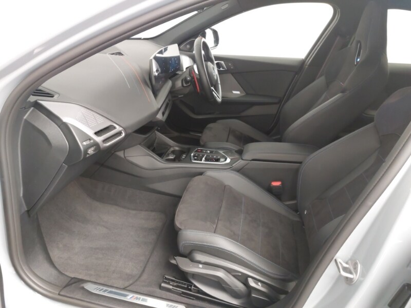 Used BMW 1 Series 2025 for sale - 78151394: Photo 7