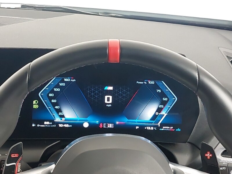 Used BMW 1 Series 2025 for sale - 78151394: Photo 9