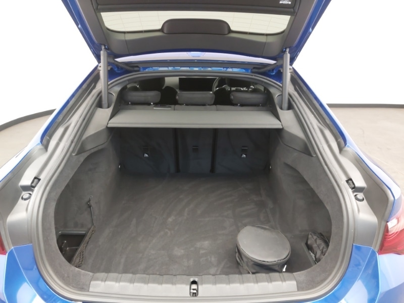 Used BMW 4 Series 2025 for sale - 78147499: Photo 13