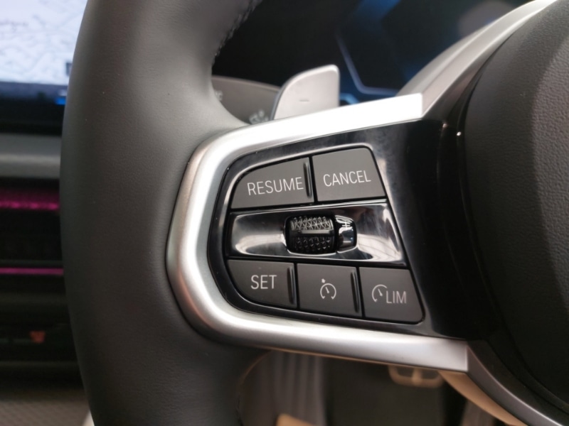 Used BMW 4 Series 2025 for sale - 78147499: Photo 17