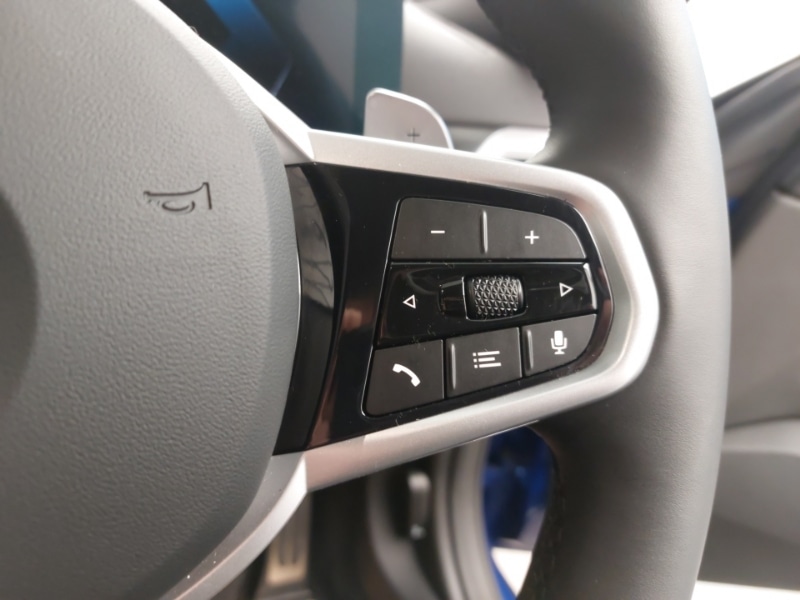 Used BMW 4 Series 2025 for sale - 78147499: Photo 18