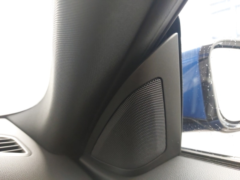 Used BMW 4 Series 2025 for sale - 78147499: Photo 19