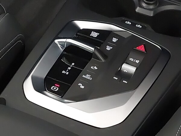 Used BMW 1 Series 2025 for sale - 76221356: Photo 10