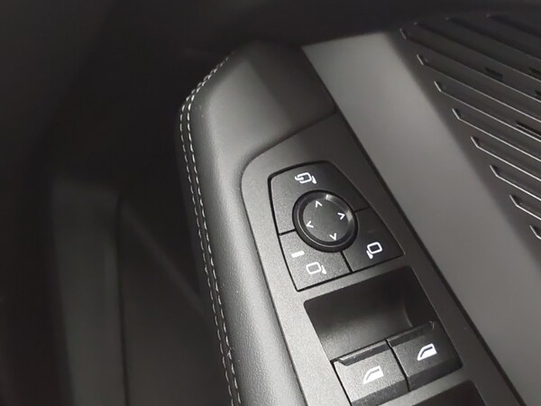 Used BMW 1 Series 2025 for sale - 76221356: Photo 11