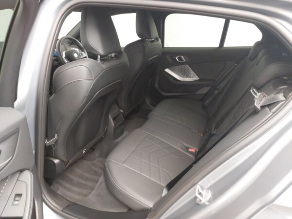 Used BMW 1 Series 2025 for sale - 76221356: Photo 12