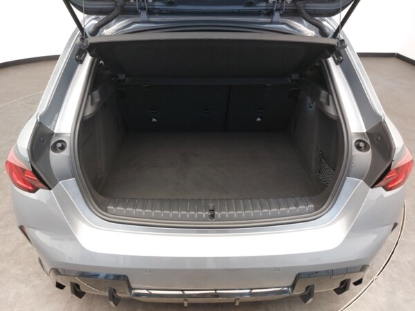Used BMW 1 Series 2025 for sale - 76221356: Photo 13