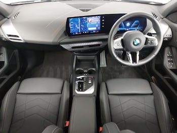 Used BMW 1 Series 2025 for sale - 76221356: Photo 4