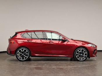 Used BMW 1 Series 2026 for sale - 78994818: Photo