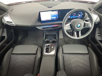 Used BMW 1 Series 2026 for sale - 78994818: Photo