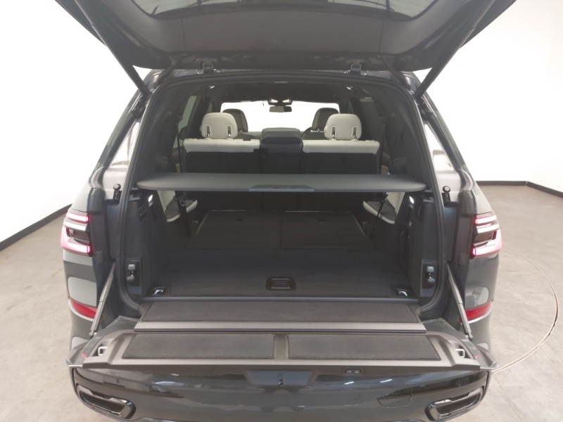 Used BMW X7 2022 for sale - 78113895: Photo 13