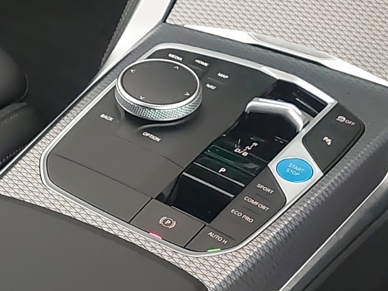 Used BMW i4 2025 for sale - 76880046: Photo 10